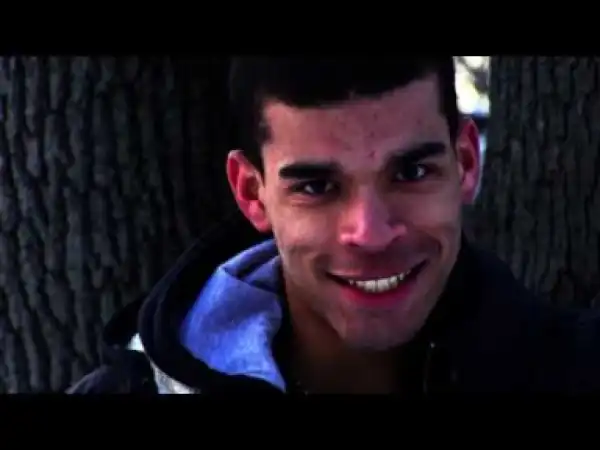 Video: Soni - Freeverse 18